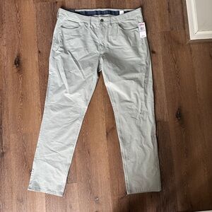 Men’s Vineyard Vines Performance 5 Pocket Pant
